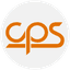 CPS UAE Logo